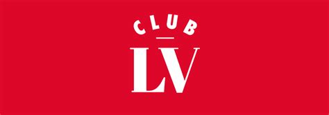 club lv netherlands prices|CLUB LV .